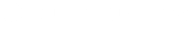 Cube Consulting